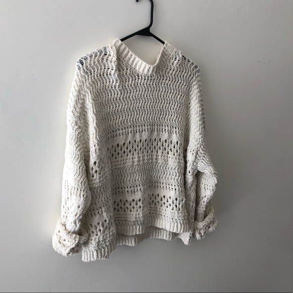 Forever 21 Sweaters - SOLD
